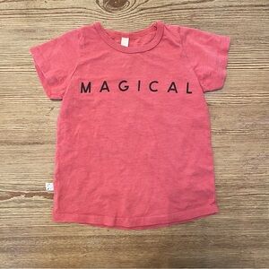 OG Childhoods Magical Tee 2019